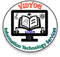 Vidyog Logo